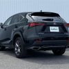 lexus nx 2018 -LEXUS--Lexus NX DBA-AGZ10--AGZ10-1016664---LEXUS--Lexus NX DBA-AGZ10--AGZ10-1016664- image 6