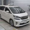 toyota vellfire 2013 -TOYOTA 【名古屋 999ｱ9999】--Vellfire DBA-GGH20W--GGH20W-8073466---TOYOTA 【名古屋 999ｱ9999】--Vellfire DBA-GGH20W--GGH20W-8073466- image 10