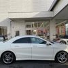 mercedes-benz cla-class 2014 -MERCEDES-BENZ--Benz CLA DBA-117344--WDD1173442N066527---MERCEDES-BENZ--Benz CLA DBA-117344--WDD1173442N066527- image 19