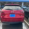 mazda cx-5 2017 -MAZDA--CX-5 DBA-KFEP--KFEP-104324---MAZDA--CX-5 DBA-KFEP--KFEP-104324- image 5