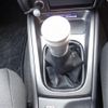 subaru impreza 1998 -SUBARU--Impreza E-GC8ｶｲ--GC8-069846---SUBARU--Impreza E-GC8ｶｲ--GC8-069846- image 18