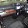 toyota roomy 2019 -TOYOTA--Roomy M900A-0297636---TOYOTA--Roomy M900A-0297636- image 4