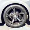 nissan fairlady-z 2009 -NISSAN--Fairlady Z CBA-Z34--Z34-602759---NISSAN--Fairlady Z CBA-Z34--Z34-602759- image 9