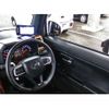 daihatsu taft 2020 quick_quick_5BA-LA900S_0025290 image 5