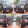 honda n-box 2023 -HONDA 【つくば 581ｴ8452】--N BOX JF3--5281766---HONDA 【つくば 581ｴ8452】--N BOX JF3--5281766- image 12