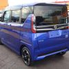 nissan roox 2020 -NISSAN--Roox B44A--0039287---NISSAN--Roox B44A--0039287- image 16