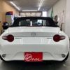 mazda roadster 2016 -MAZDA 【姫路 331ﾗ7080】--Roadster 5BA-ND5RC--ND5RC-111372---MAZDA 【姫路 331ﾗ7080】--Roadster 5BA-ND5RC--ND5RC-111372- image 17