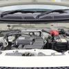 suzuki hustler 2017 -SUZUKI--Hustler DAA-MR41S--2668540---SUZUKI--Hustler DAA-MR41S--2668540- image 14