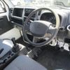 suzuki carry-truck 2015 CFJ9894144 image 14
