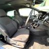 citroen ds3 2017 -CITROEN--Citroen DS3 ABA-A5CHN01--VF7SAHNZTGW641682---CITROEN--Citroen DS3 ABA-A5CHN01--VF7SAHNZTGW641682- image 17