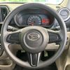 daihatsu boon 2019 CFJ1514248 image 11