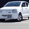 suzuki alto 2020 -SUZUKI--Alto DBA-HA36S--HA36S-544832---SUZUKI--Alto DBA-HA36S--HA36S-544832- image 1