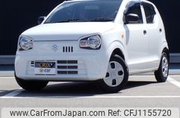 suzuki alto 2020 -SUZUKI--Alto DBA-HA36S--HA36S-544832---SUZUKI--Alto DBA-HA36S--HA36S-544832-
