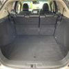 honda shuttle 2019 CFJ1563889 image 19