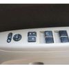 honda n-box 2014 CFJ1226851 image 47