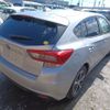 subaru impreza-sports 2020 CFJ1803597 image 4