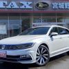 volkswagen passat-variant 2015 -VOLKSWAGEN 【仙台 301ﾅ8782】--VW Passat Variant 3CCZE--GE018970---VOLKSWAGEN 【仙台 301ﾅ8782】--VW Passat Variant 3CCZE--GE018970- image 1