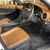 lexus is 2023 -LEXUS--Lexus IS 6AA-AVE30--AVE30-5097539---LEXUS--Lexus IS 6AA-AVE30--AVE30-5097539- image 20