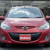 mazda demio 2013 CFJ1598179 image 10