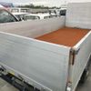 mitsubishi-fuso canter 2005 CFJ1664739 image 7