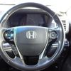 honda odyssey 2013 -HONDA--Odyssey DBA-RC1--RC1-1006999---HONDA--Odyssey DBA-RC1--RC1-1006999- image 11