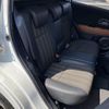 honda vezel 2016 -HONDA--VEZEL DAA-RU3--RU3-1216854---HONDA--VEZEL DAA-RU3--RU3-1216854- image 8