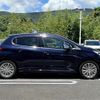 peugeot 208 2017 -PEUGEOT--Peugeot 208 ABA-A9HN01--VF3CCHNZTHW052534---PEUGEOT--Peugeot 208 ABA-A9HN01--VF3CCHNZTHW052534- image 19