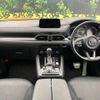 mazda cx-8 2019 -MAZDA--CX-8 6BA-KG5P--KG5P-104039---MAZDA--CX-8 6BA-KG5P--KG5P-104039- image 3