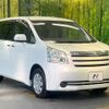 toyota noah 2009 -TOYOTA--Noah DBA-ZRR70G--ZRR70-0251707---TOYOTA--Noah DBA-ZRR70G--ZRR70-0251707- image 18