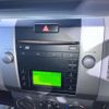 suzuki wagon-r 2006 CFJ1754187 image 11