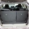nissan note 2012 No.14629 image 7
