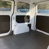 nissan nv200-vanette 2020 -NISSAN--NV200 VM20-154645---NISSAN--NV200 VM20-154645- image 15