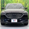 mazda cx-8 2018 -MAZDA--CX-8 3DA-KG2P--KG2P-120892---MAZDA--CX-8 3DA-KG2P--KG2P-120892- image 16