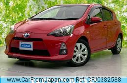 toyota aqua 2013 quick_quick_DAA-NHP10_NHP10-6215244