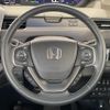 honda freed 2018 -HONDA--Freed DAA-GB7--GB7-1064901---HONDA--Freed DAA-GB7--GB7-1064901- image 7