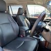 toyota land-cruiser-prado 2014 CFJ1533721 image 17