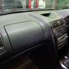 mitsubishi galant 1999 -MITSUBISHI--Galant EC5A--EC5A-0300410---MITSUBISHI--Galant EC5A--EC5A-0300410- image 19