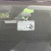 toyota rav4 2019 CFJ1599078 image 7