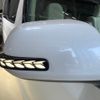 toyota alphard 2014 -TOYOTA--Alphard ANH20W--ANH20-8315554---TOYOTA--Alphard ANH20W--ANH20-8315554- image 32