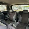 toyota vellfire 2021 -TOYOTA--Vellfire 3BA-AGH30W--AGH30-0405684---TOYOTA--Vellfire 3BA-AGH30W--AGH30-0405684- image 11