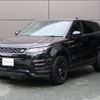 land-rover range-rover-evoque 2020 GOO_JP_965025062409620022001 image 18