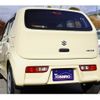 suzuki alto 2020 quick_quick_HA36S_HA36S-124024 image 15