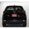 mazda cx-5 2022 CFJ1649694 image 7