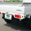 suzuki carry-truck 1998 0787ecfb1929e14deaec9b9ea4977a2c image 31