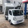 suzuki carry-truck 2016 GOO_JP_700110115730240911006 image 10