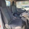 nissan atlas 2015 CFJ1570925 image 7