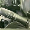 suzuki spacia 2024 CFJ1623408 image 17
