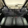 nissan serena 2016 -NISSAN--Serena DAA-GFC27--GFC27-000632---NISSAN--Serena DAA-GFC27--GFC27-000632- image 7