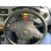 suzuki swift 2008 CFJ1850471 image 6