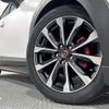 mazda cx-3 2018 -MAZDA--CX-3 6BA-DKEFW--DKEFW-202070---MAZDA--CX-3 6BA-DKEFW--DKEFW-202070- image 22